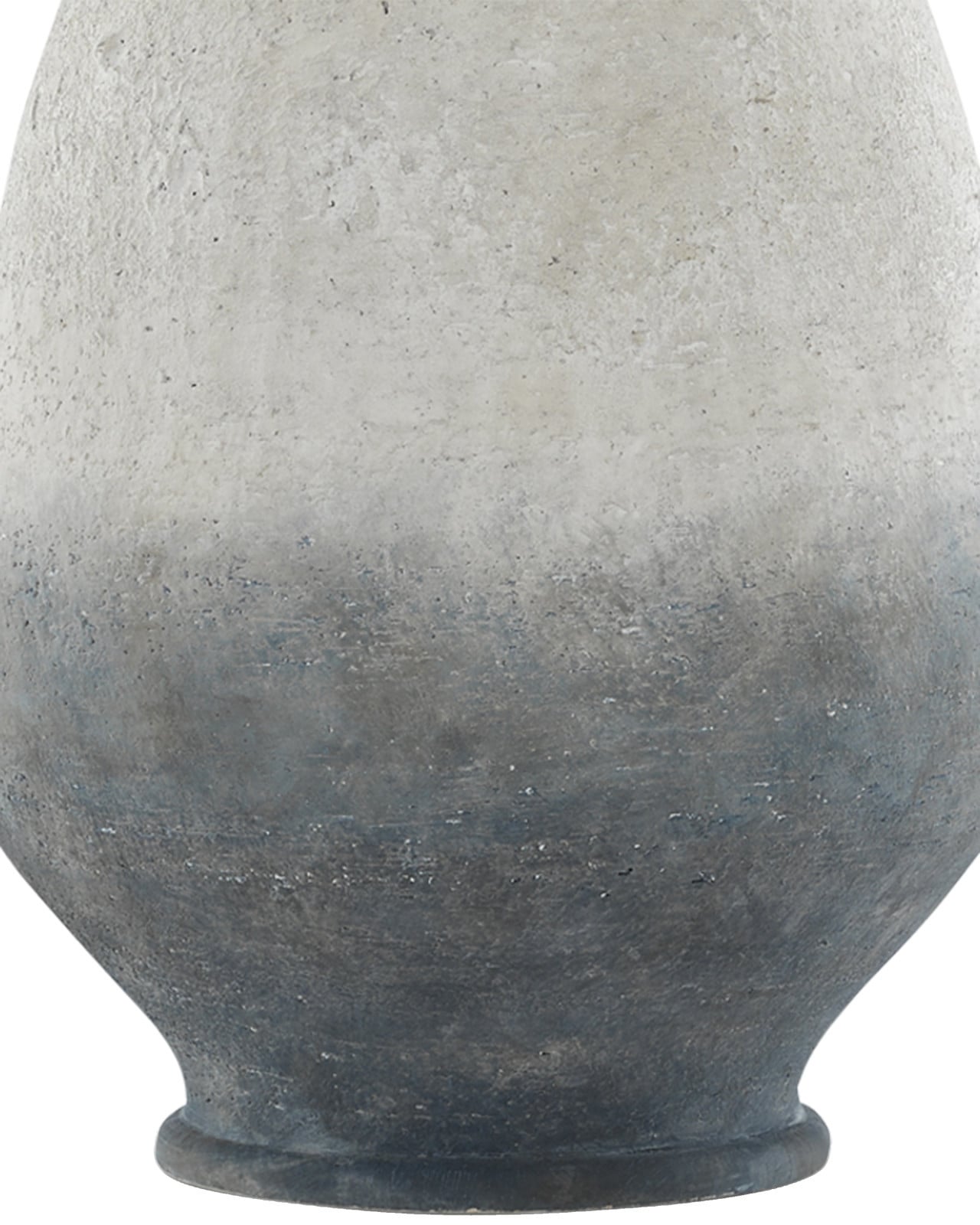 6000-0538
