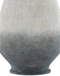 6000-0538