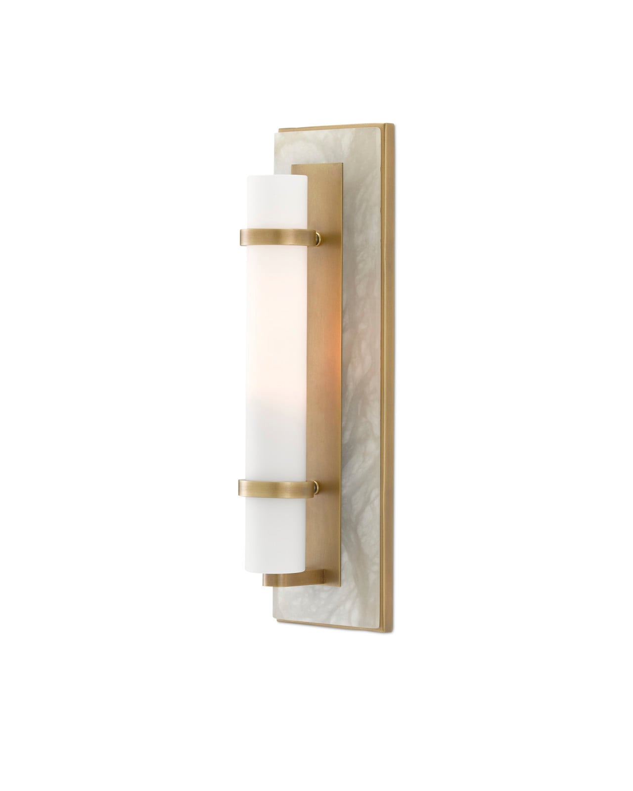 5800-0016