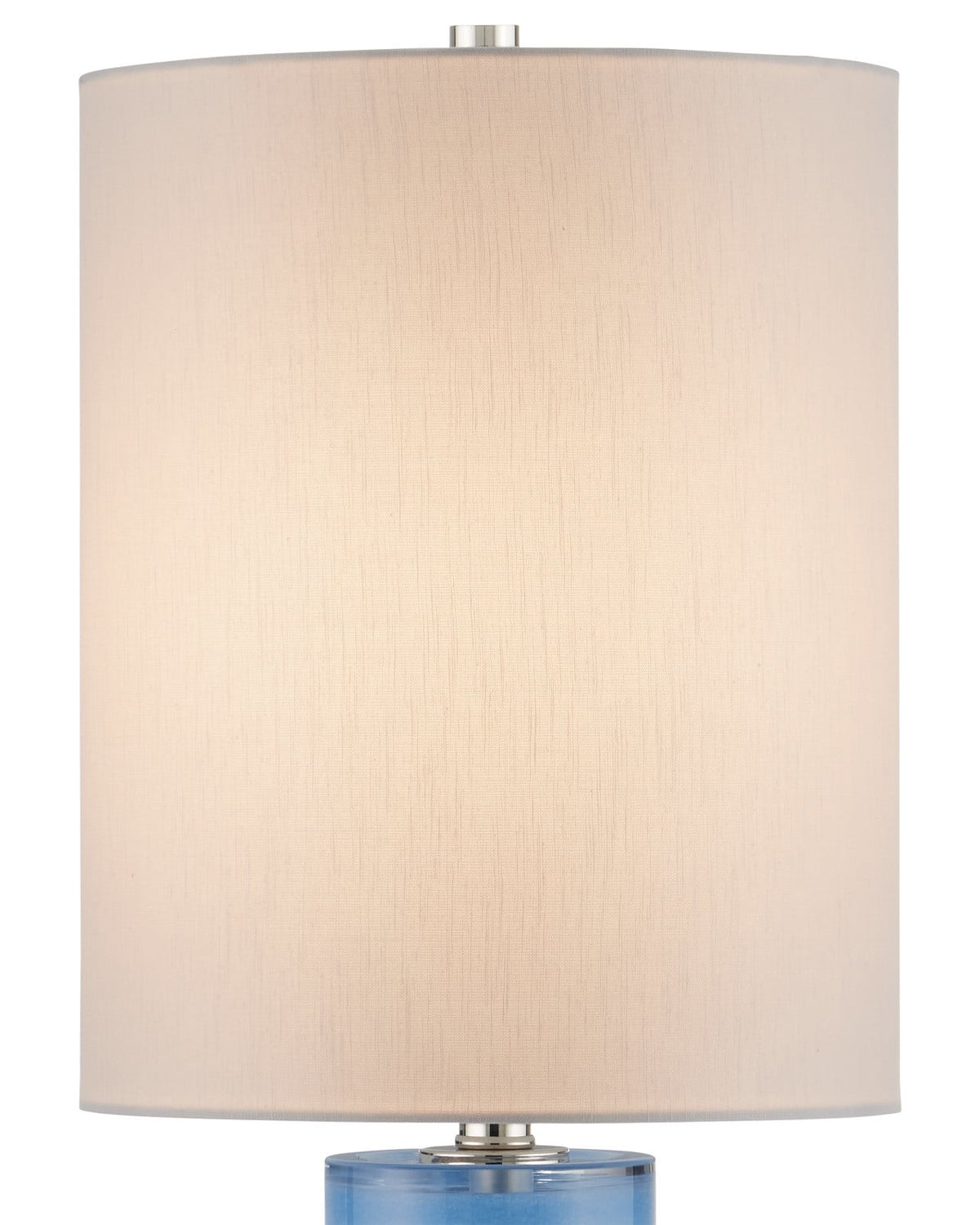 6000-0935