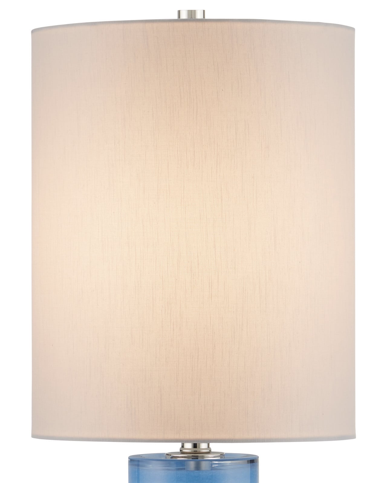 6000-0935