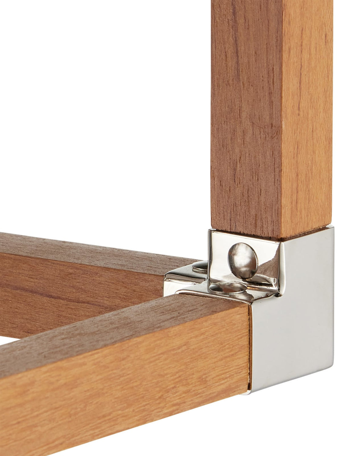 9000-1284