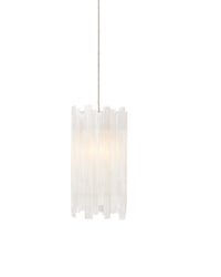 9000-0881