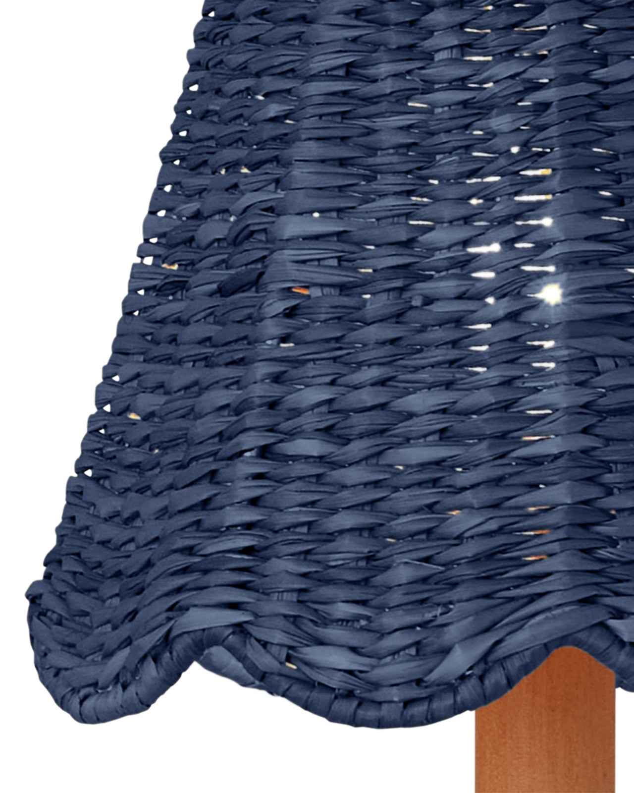 0900-0037