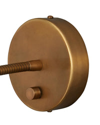 5000-0313