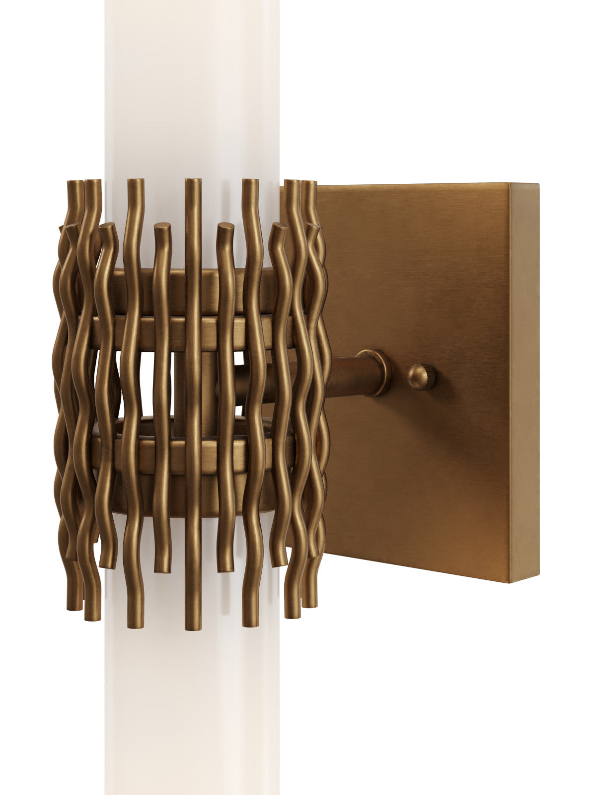 5800-0069