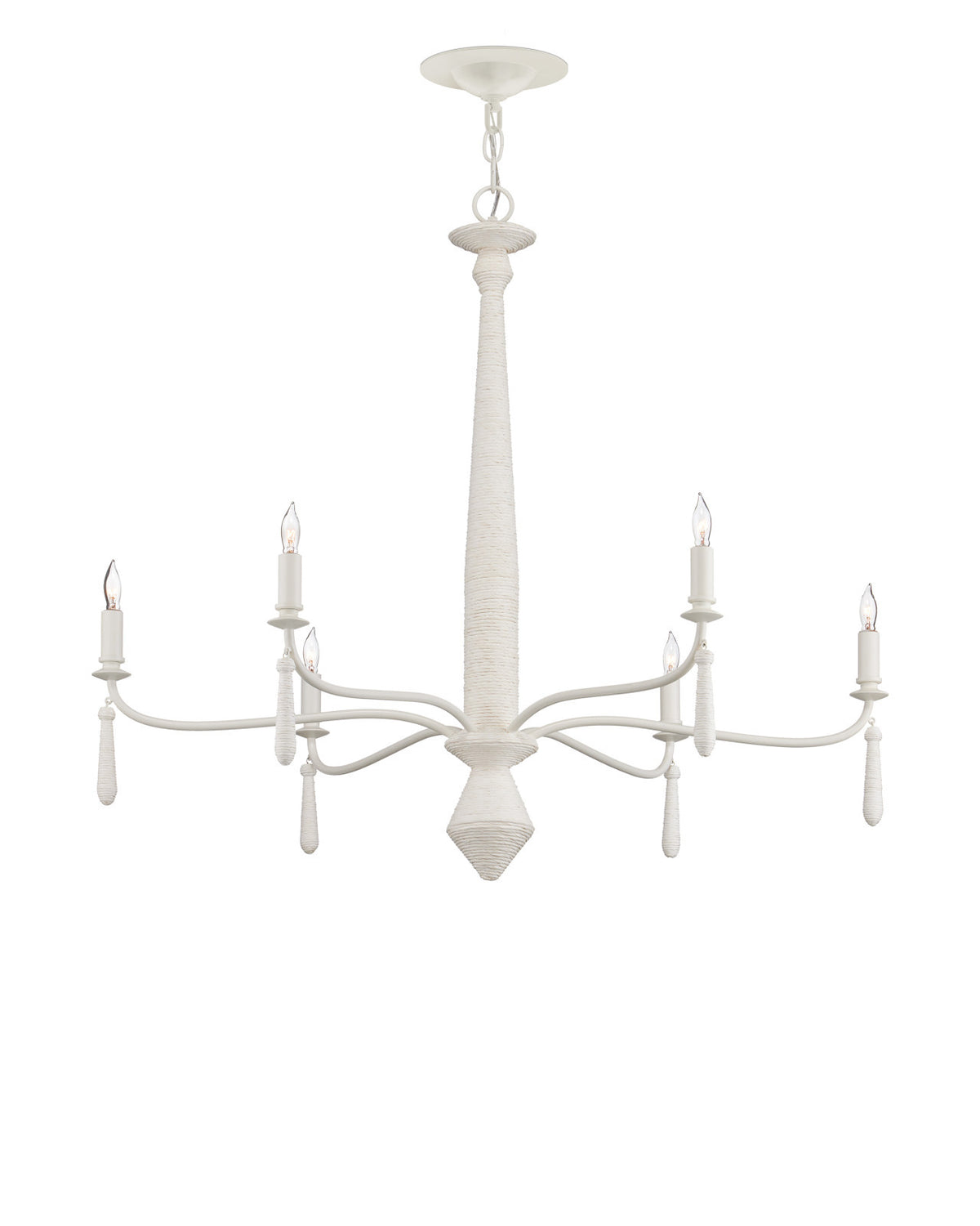 9000-1241