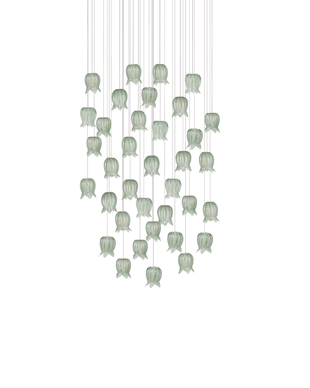 9000-1401