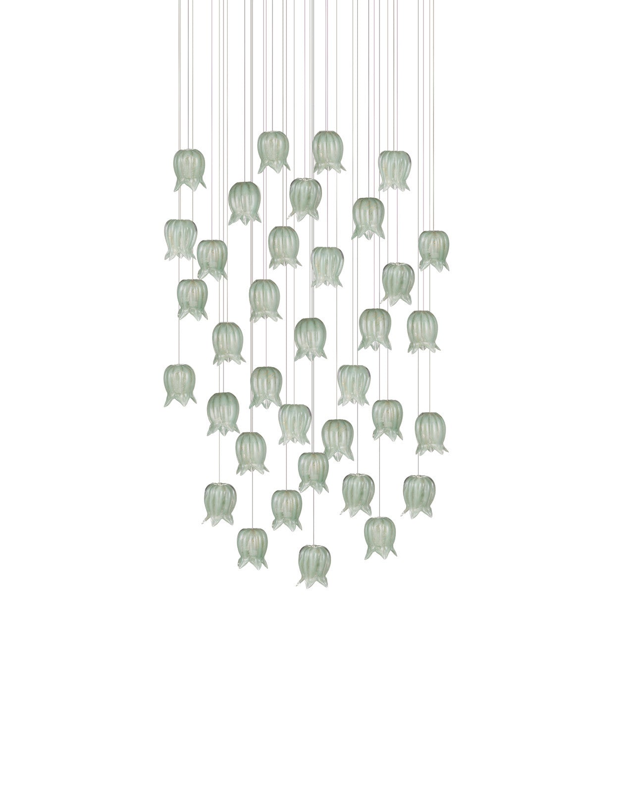 9000-1401