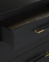 3000-0250
