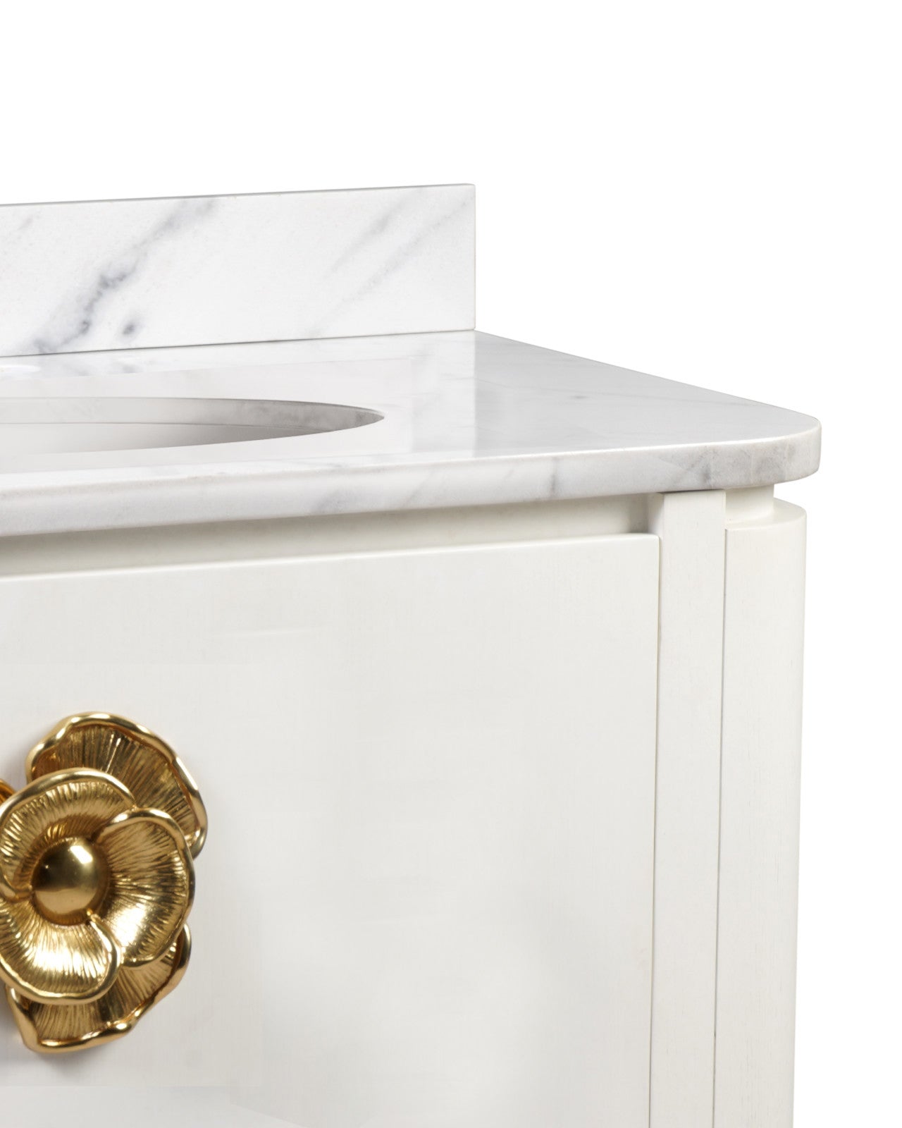 3800-0016