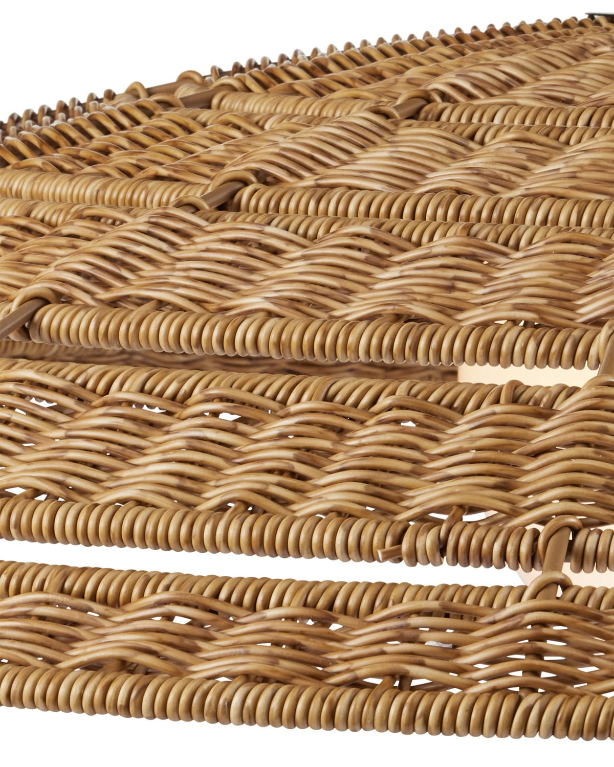9500-0018