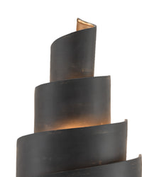 5000-0112
