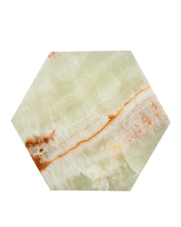 1200-1036