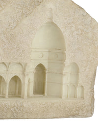 1200-1071