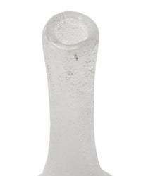 1200-1127