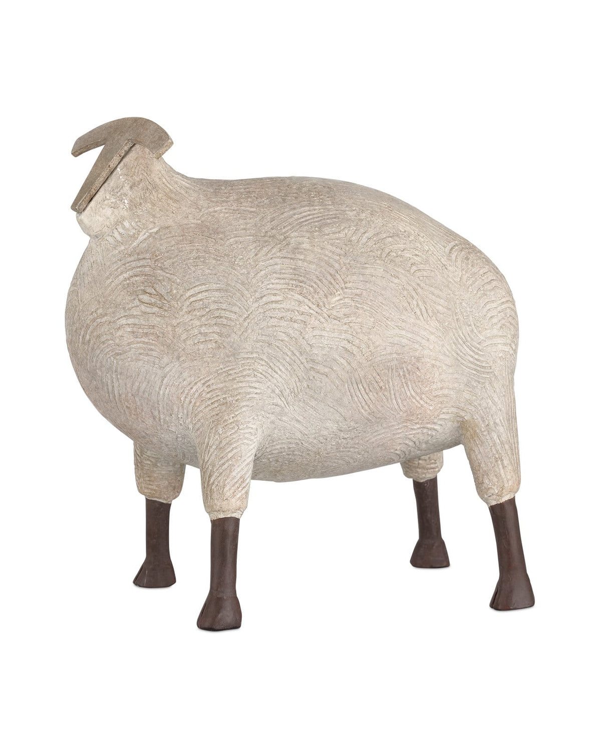 1200-1073