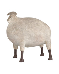 1200-1073