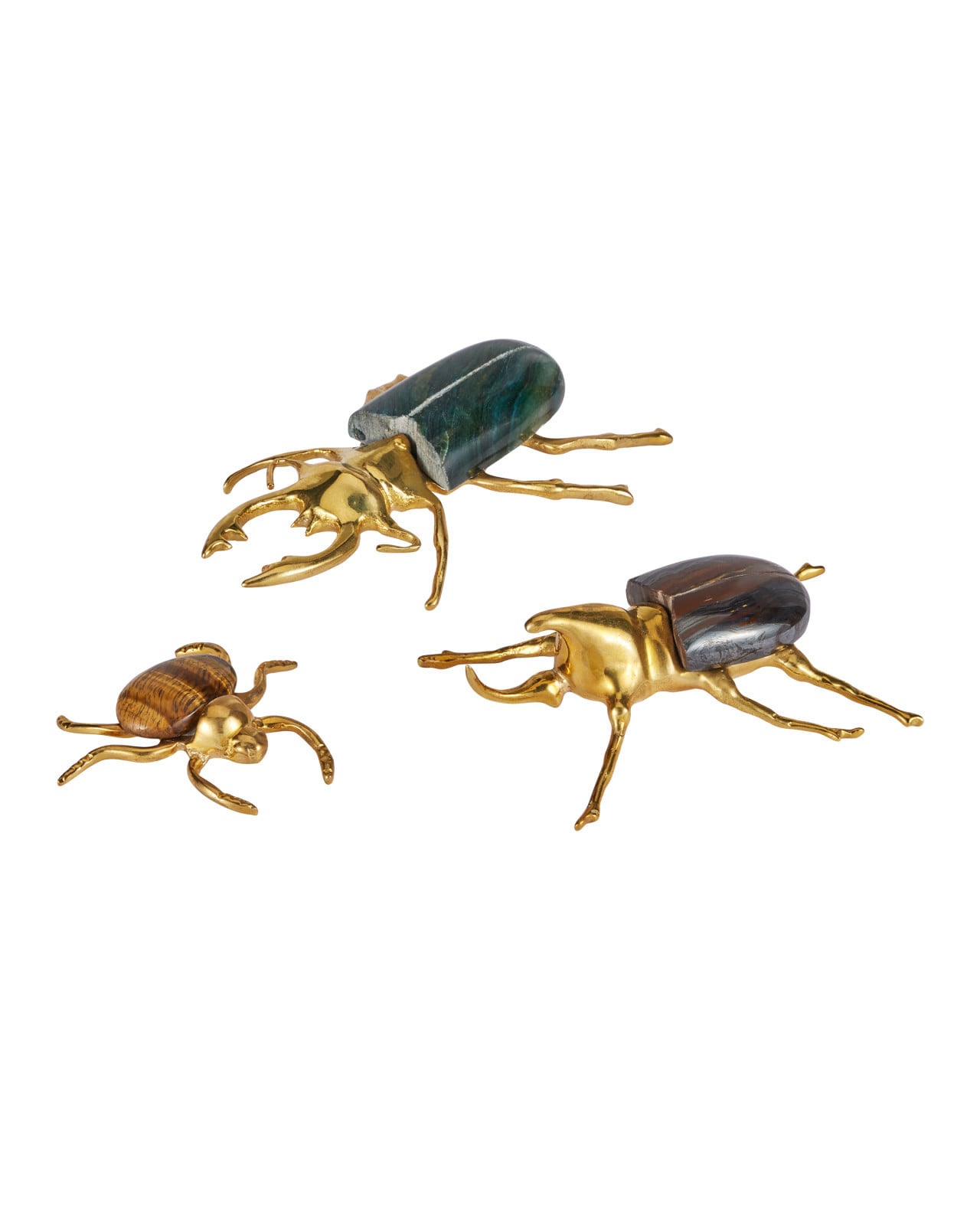 1200-1118
