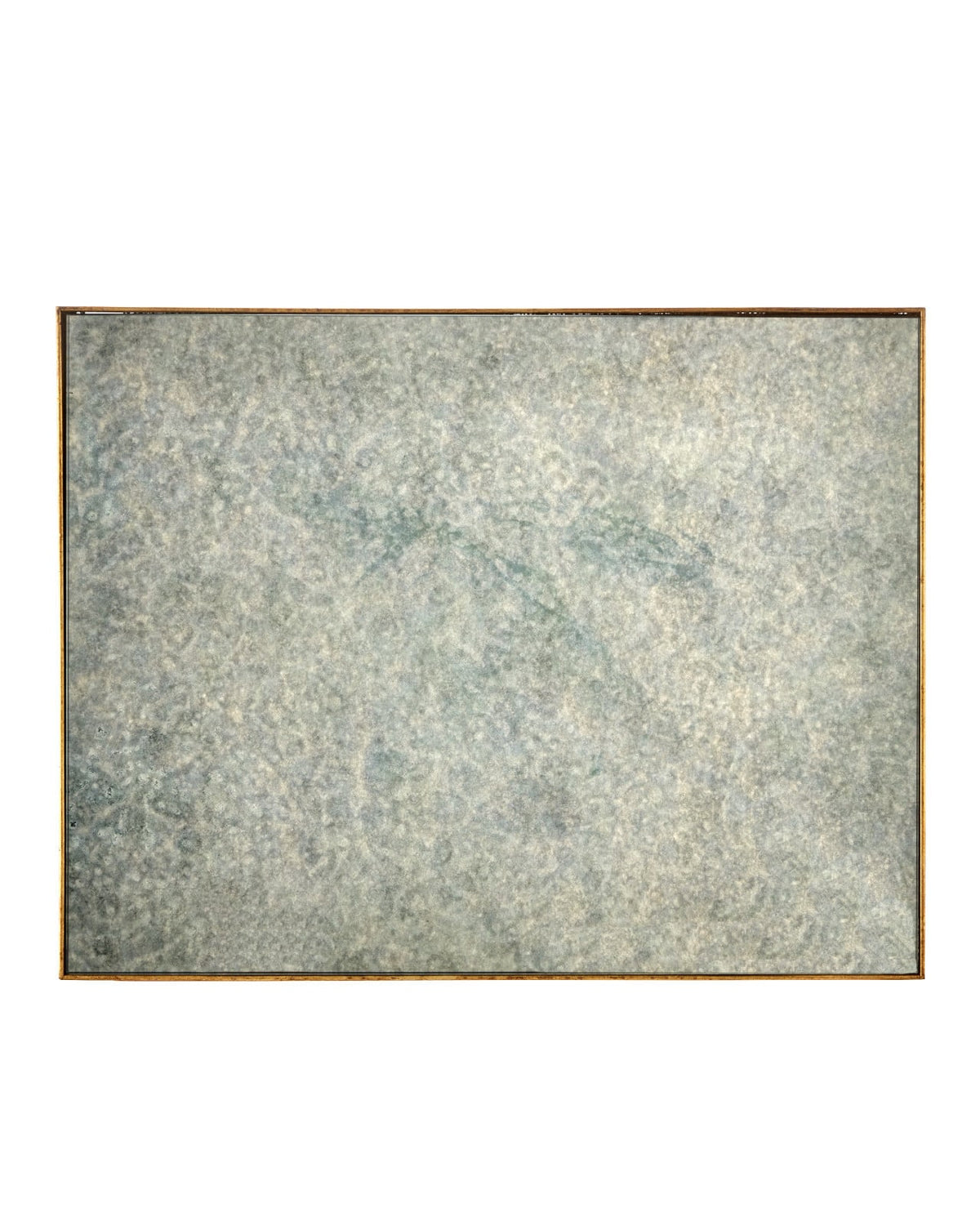 4000-0190