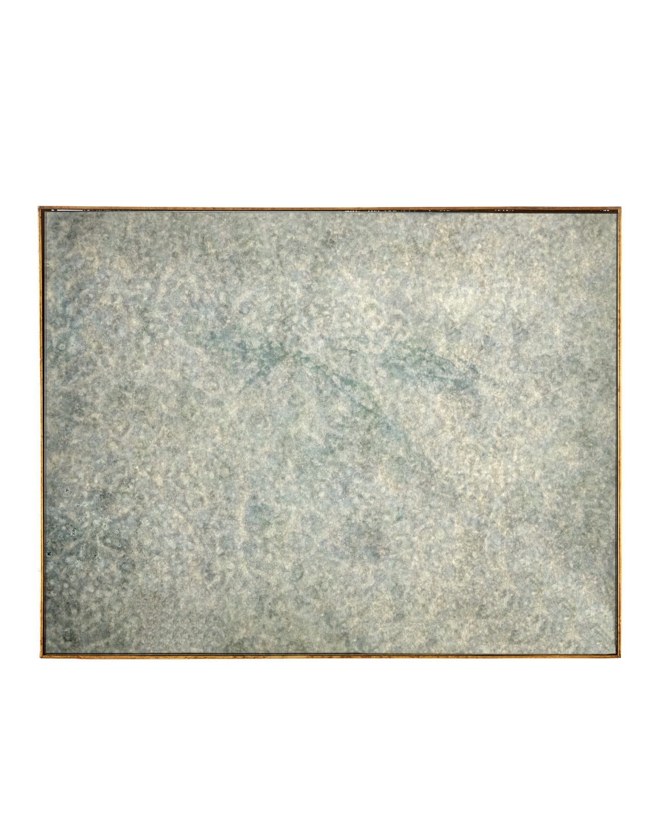 4000-0190