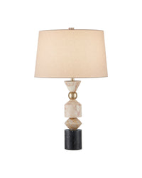 6000-1047