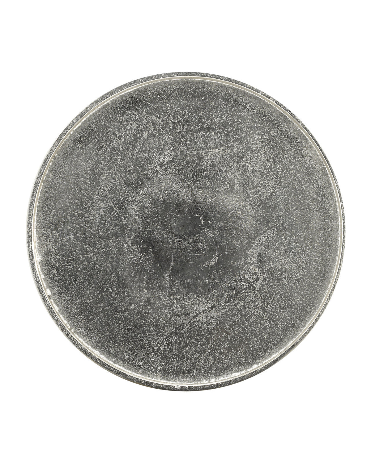 4000-0064