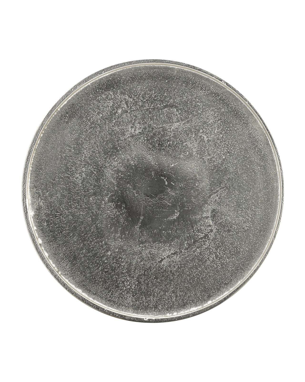 4000-0064