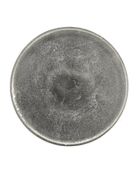 4000-0064