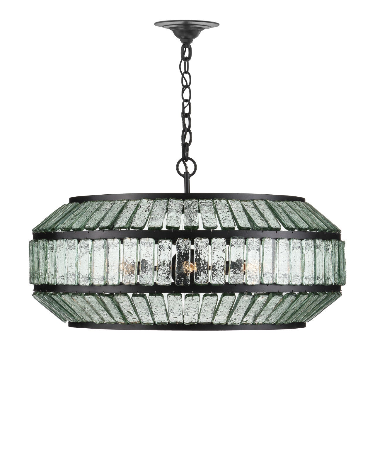 9000-1078