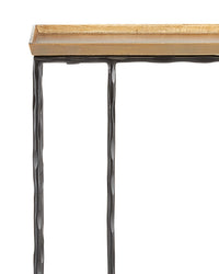 4000-0131