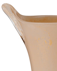 1200-0989