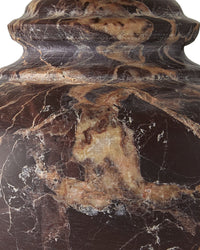 6000-0805