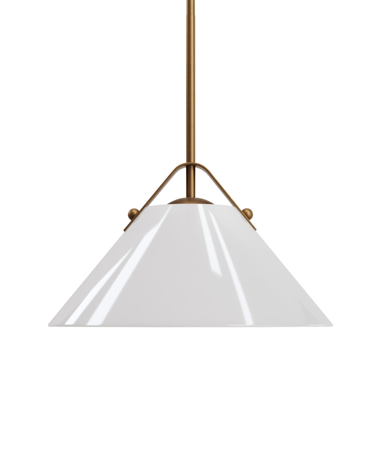 9000-1279