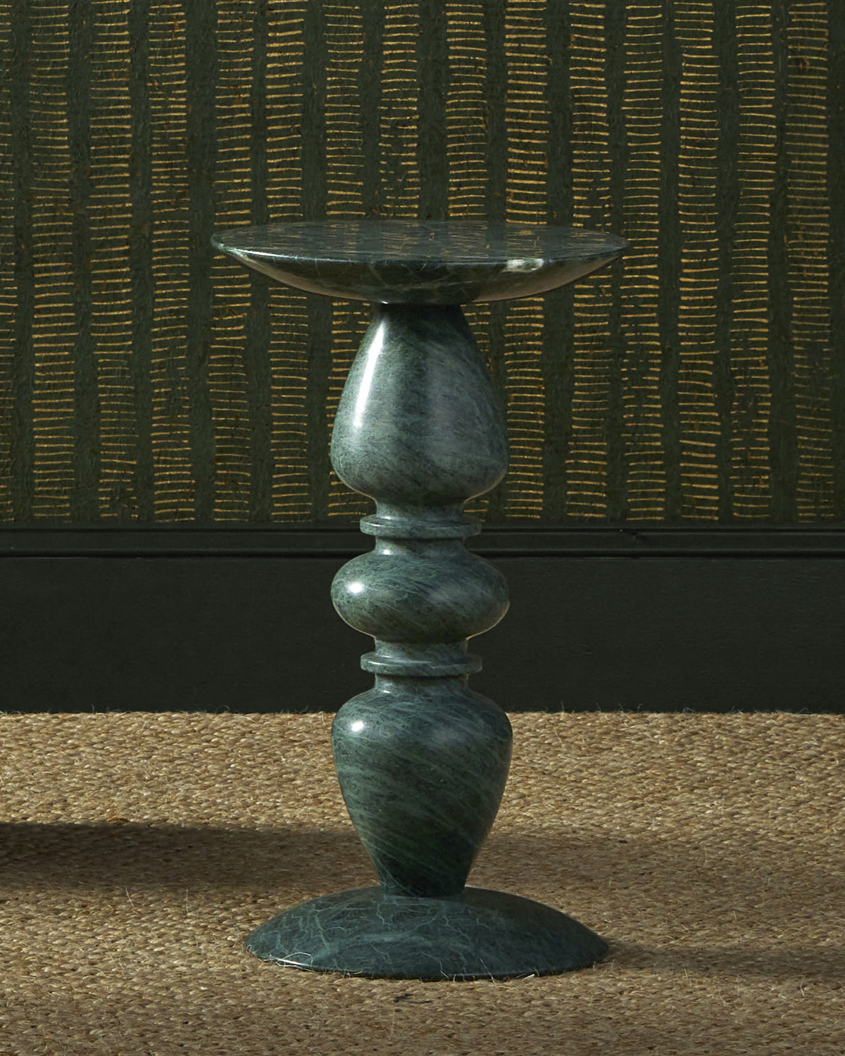 3000-0308