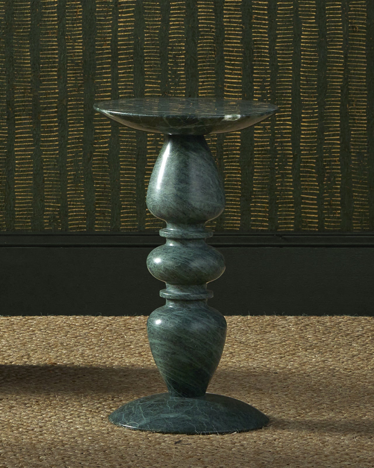 3000-0308