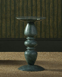 3000-0308