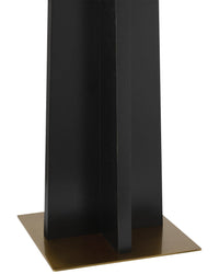 8000-0167