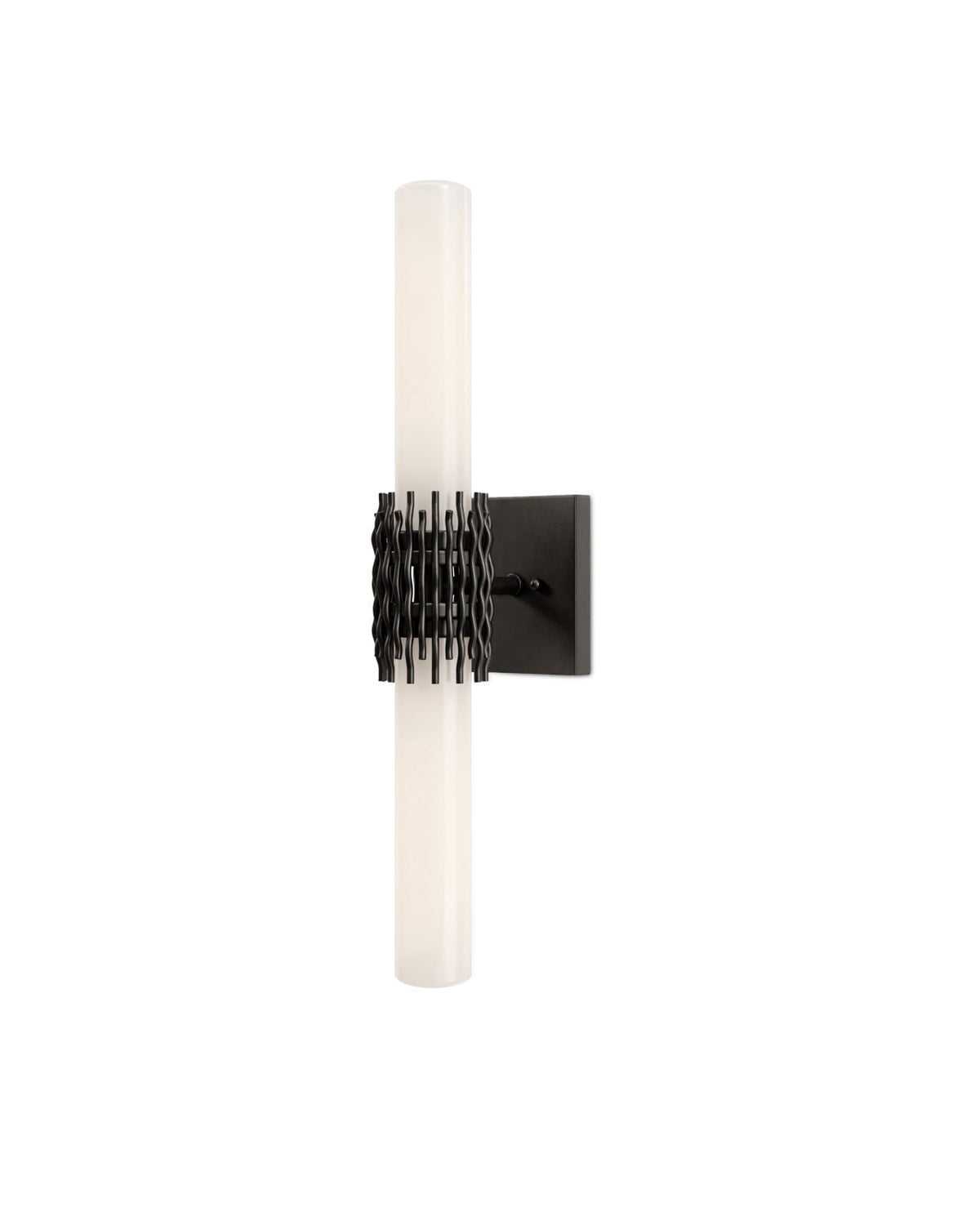 5800-0071