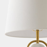 883363-Detail Shade