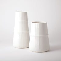 710170-Styleshot 1271