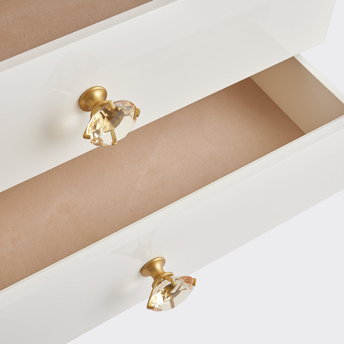 Jb2127-Detail General 111
