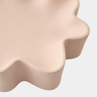 710791-Detail Corner