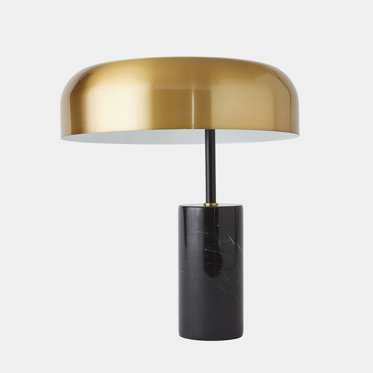 Des880144-Detail 103