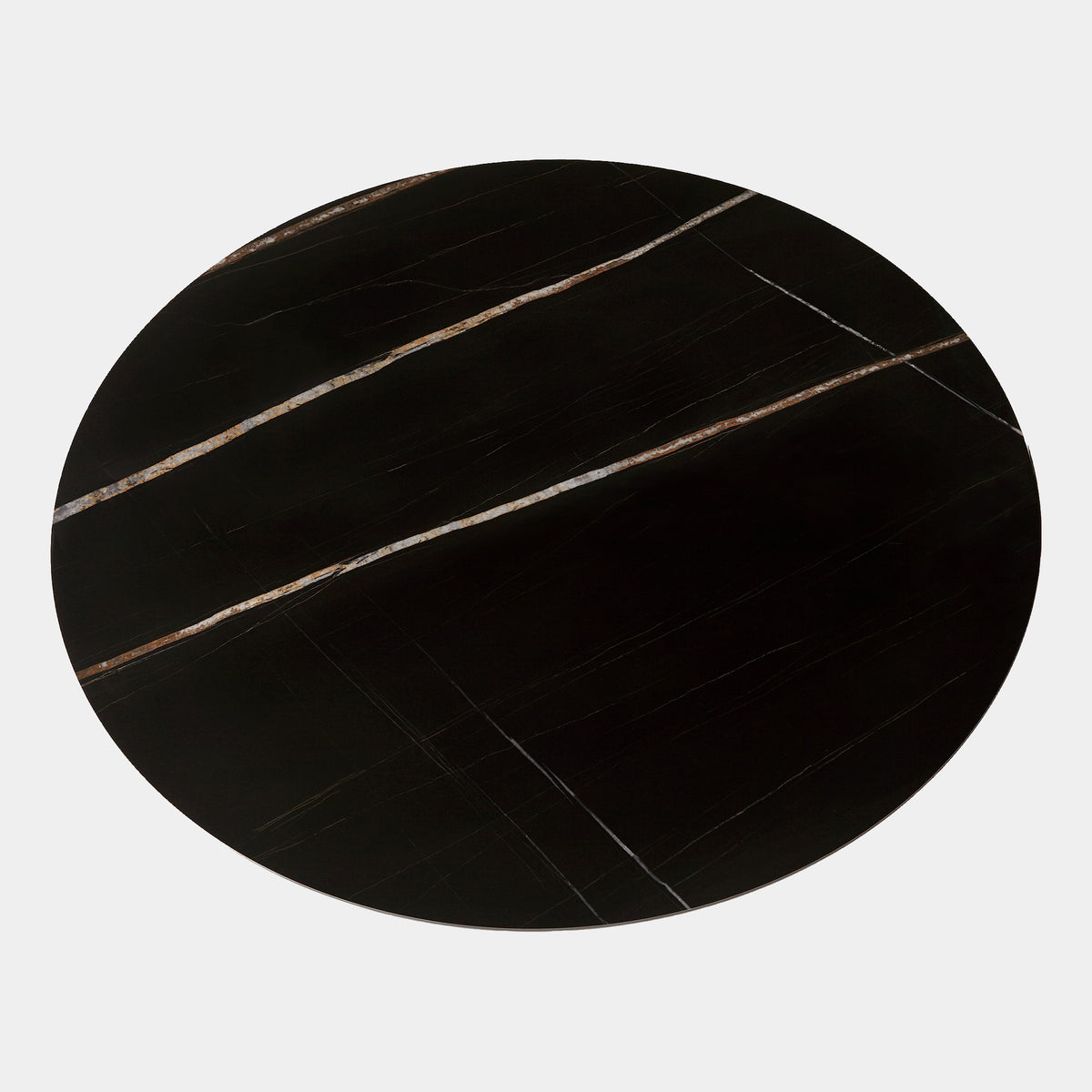 791580-Detail 101