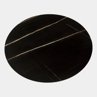 791580-Detail 101
