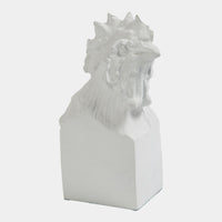Wdsac9029-Gv