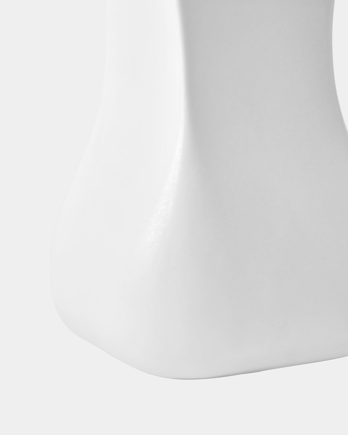 Ca110013-Detail Base