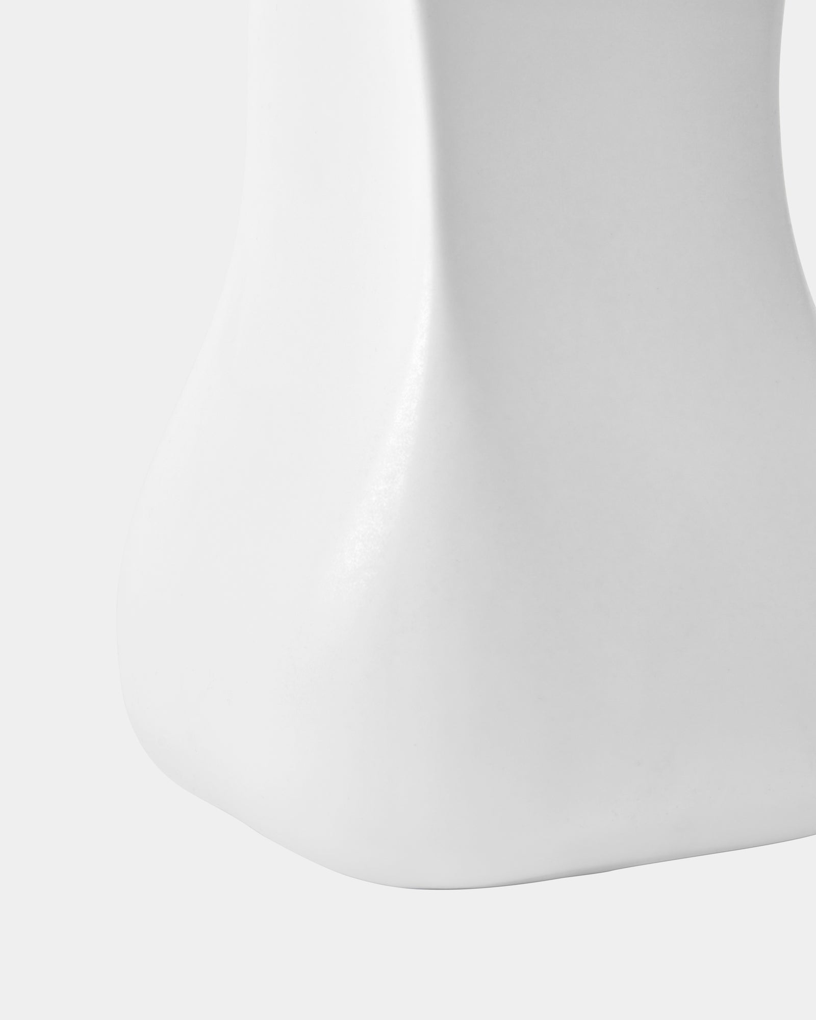 Ca110013-Detail Base