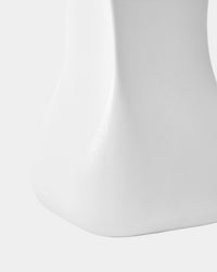 Ca110013-Detail Base